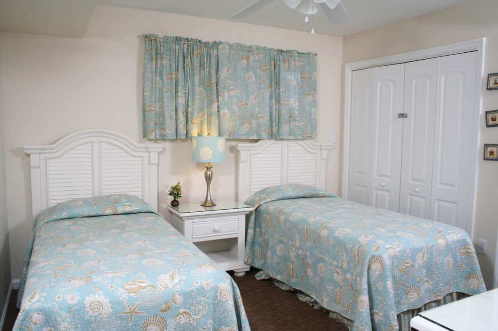 Anchorage Abode II A02 2 Bedroom Condo By Anchorage Myrtle Beach Exterior photo